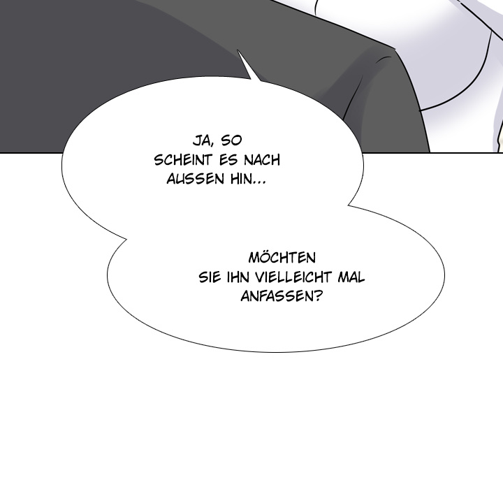 Spritzfidel - episode 50 - 32