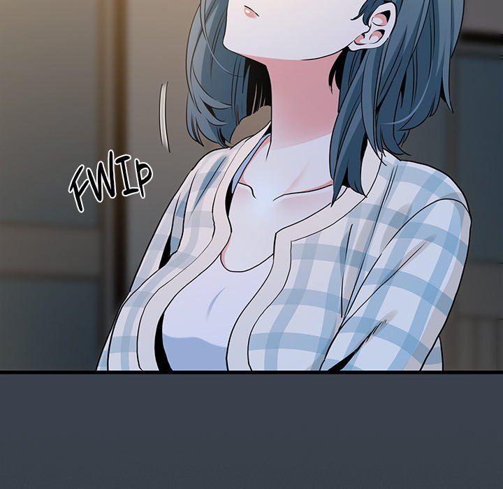 Snapping into Love - episode 28 - 68