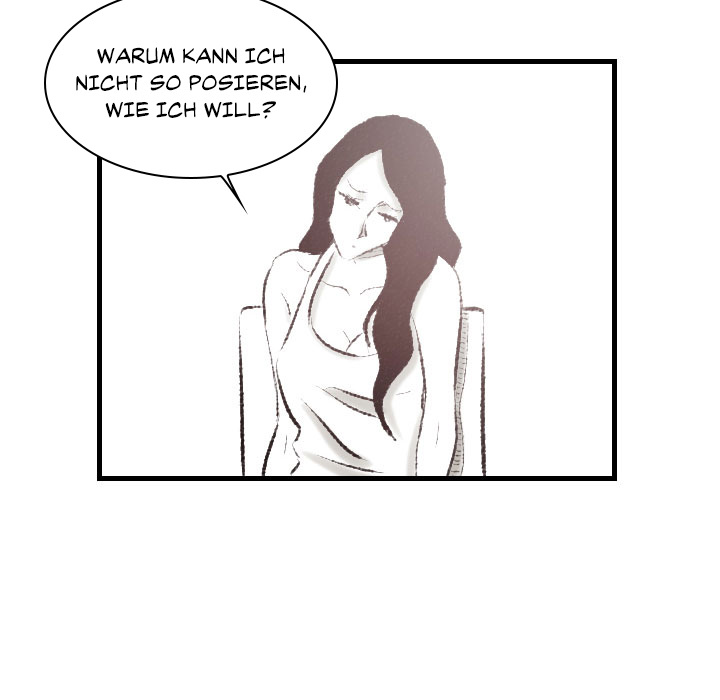 Die Strasse des Grauens - episode 14 - 29