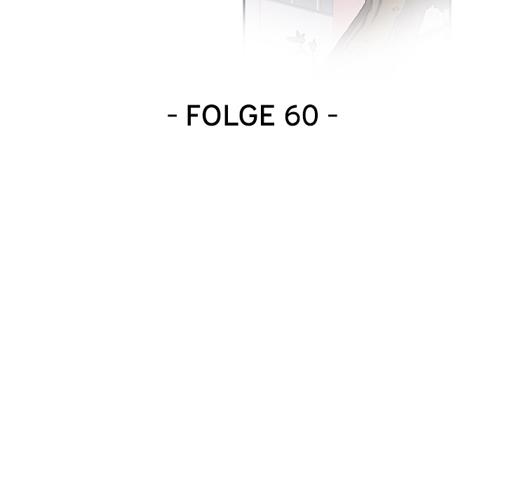Es ist kompliziert - episode 60 - 27