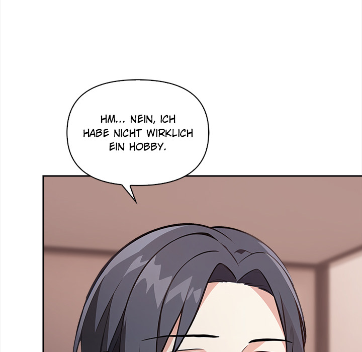 Gefangen im Wohnheim - episode 24 - 95