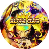 alongg27