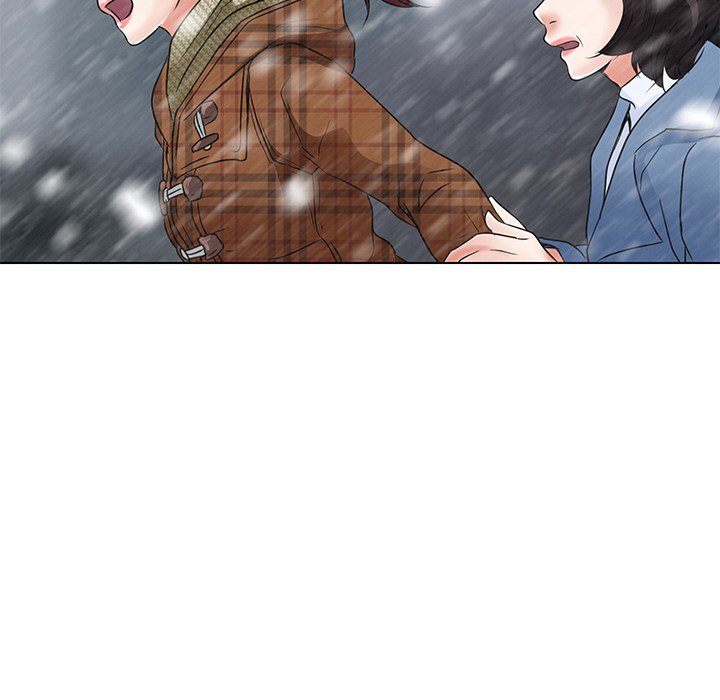 My Love Natsumi - episode 5 - 48