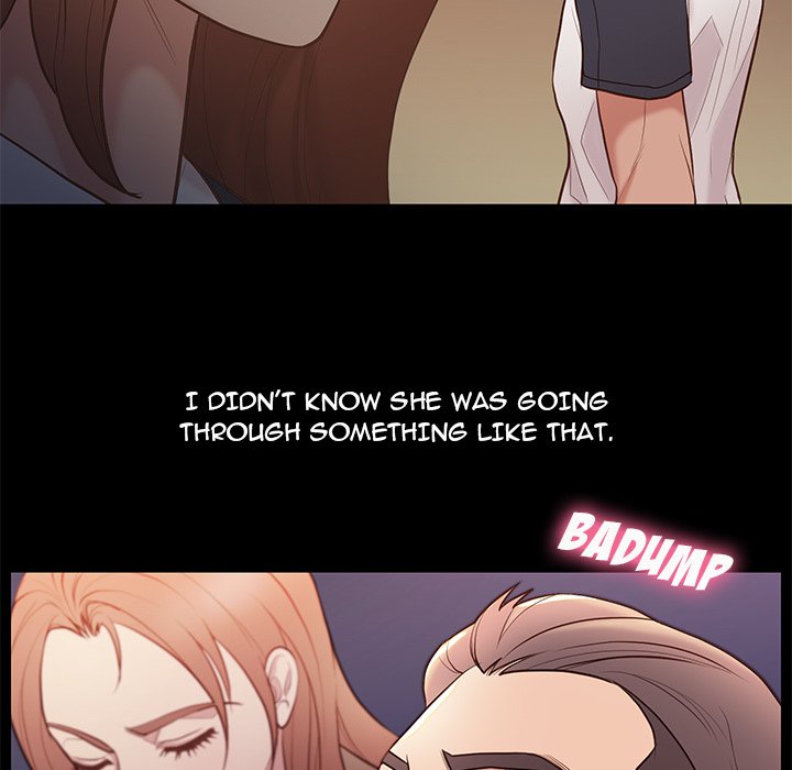 Reunion - episode 2 - 150