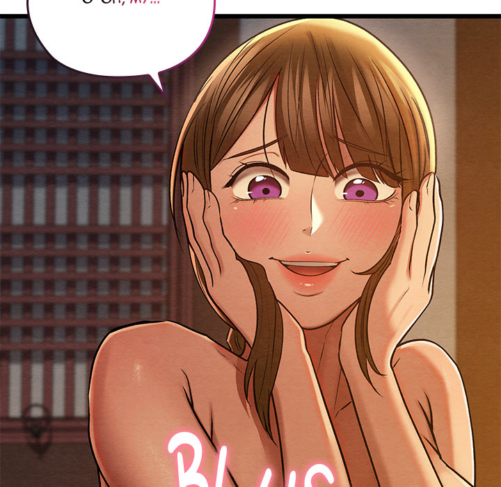 Master of Intimacy - UNCENSORED - episode 28 - 166