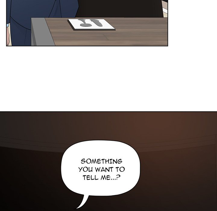 My Husband's a Twin! - episode 9 - 80