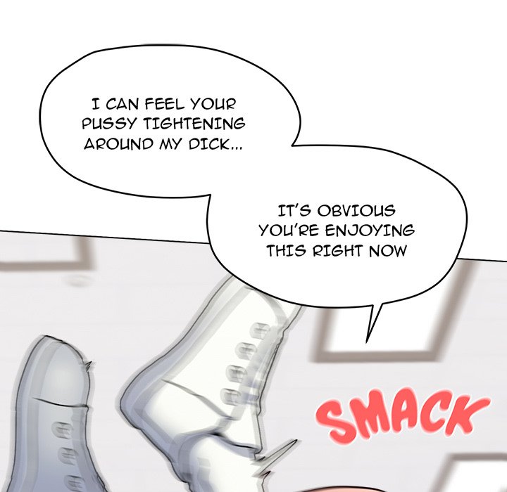 An Outsider's Way In - episode 22 - 44