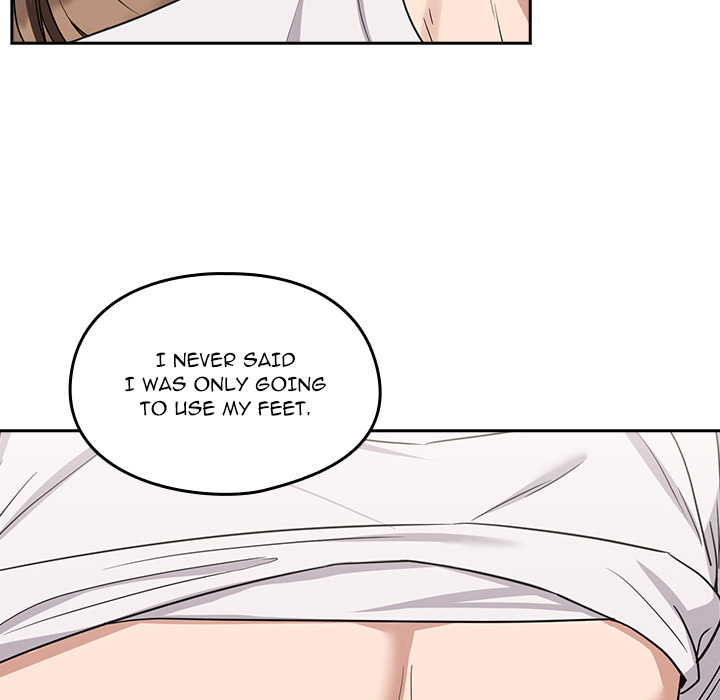Dating After Work - UNCENSORED - episode 21 - 58