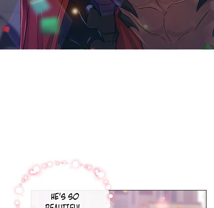 Crimson Moon - episode Prologue - 96
