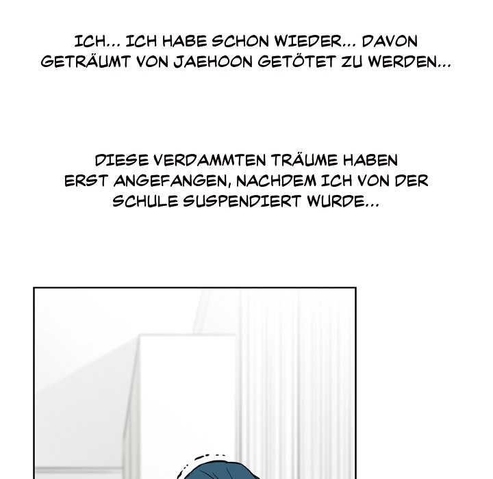 Mörderisches Klassenzimmer - episode 6 - 66