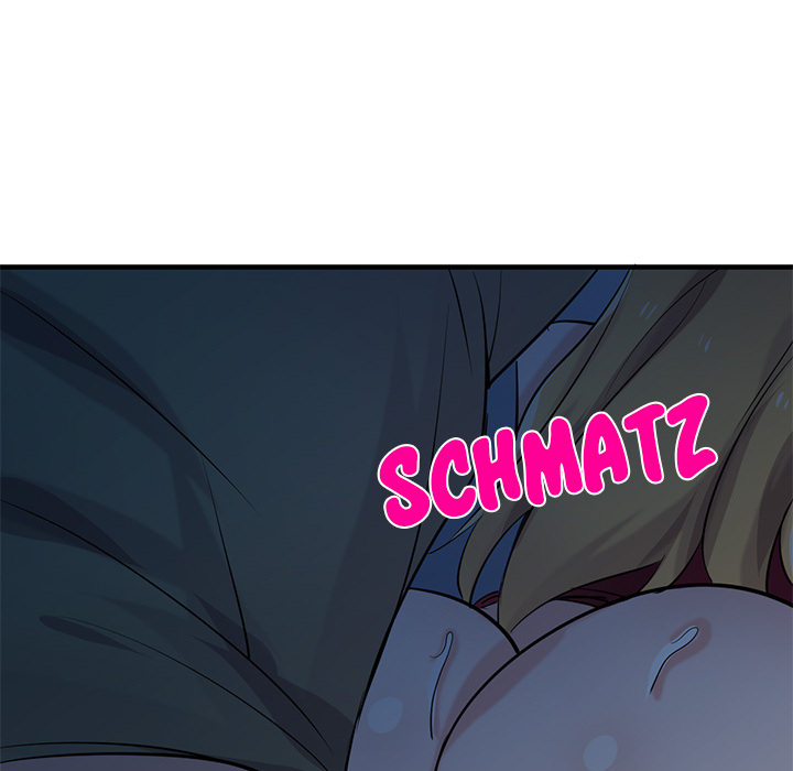 Verliebt in meine Schwägerin - episode 85 - 39