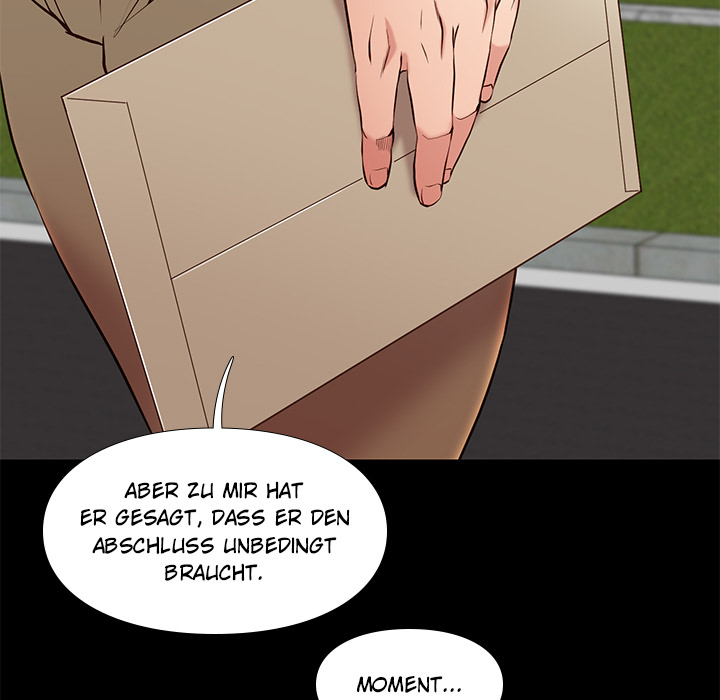 Reunion - episode 18 - 48