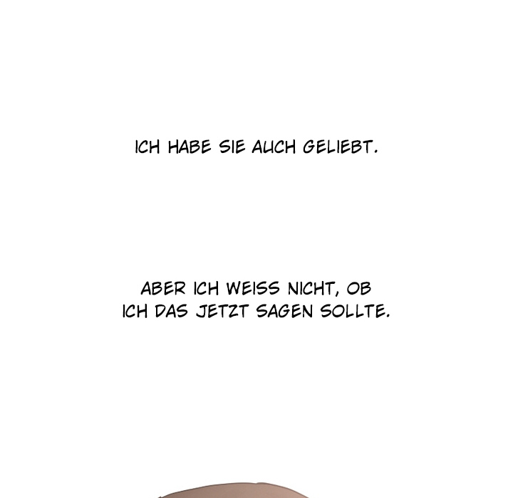 Die Verwechslung - episode 29 - 119
