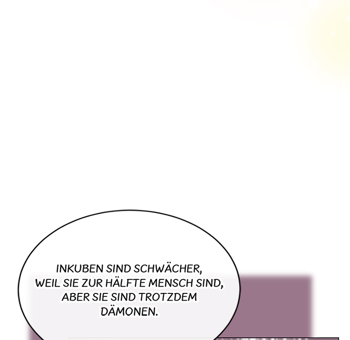 Blutmond - episode 29 - 13