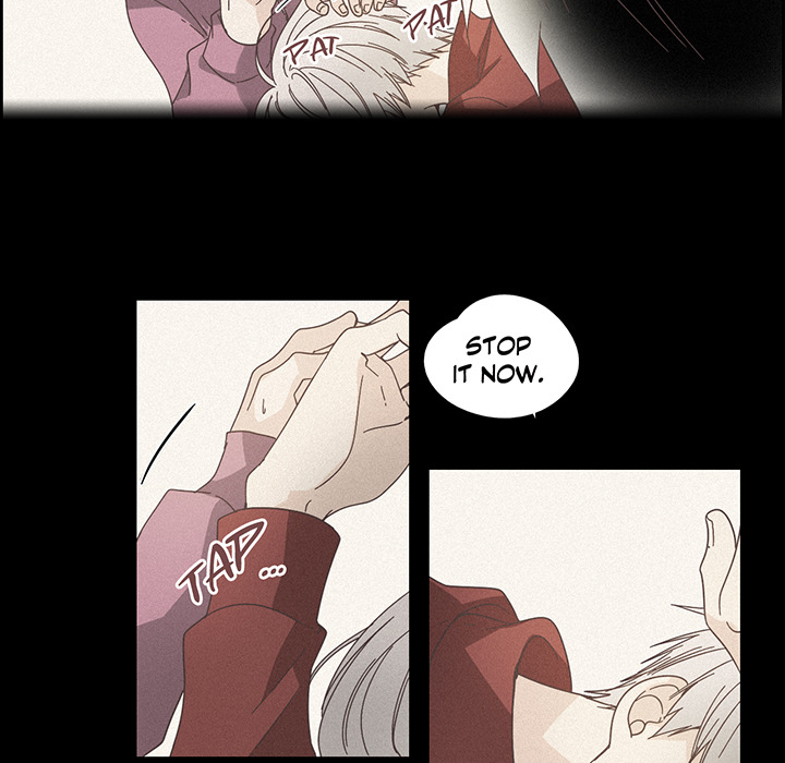 An Innocent Sin - episode 40 - 28