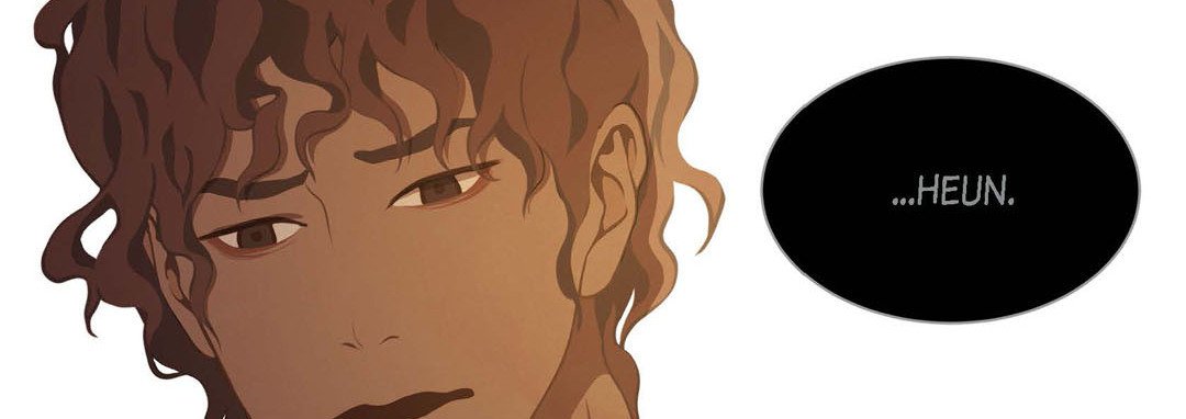 The Palace of Bardo - episode 39 - 201