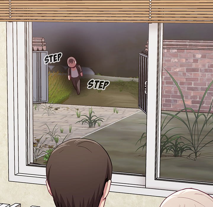 Bride-To-Be - episode 11 - 86