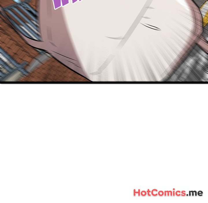 The Tiger, The Sun and The Moon - episode 47 - 57