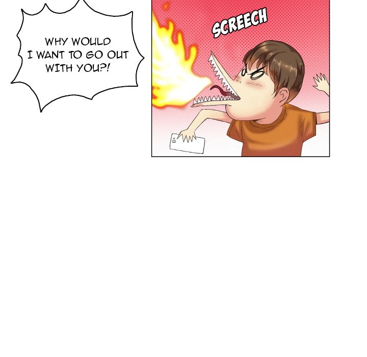 God of App - episode 7 - 13