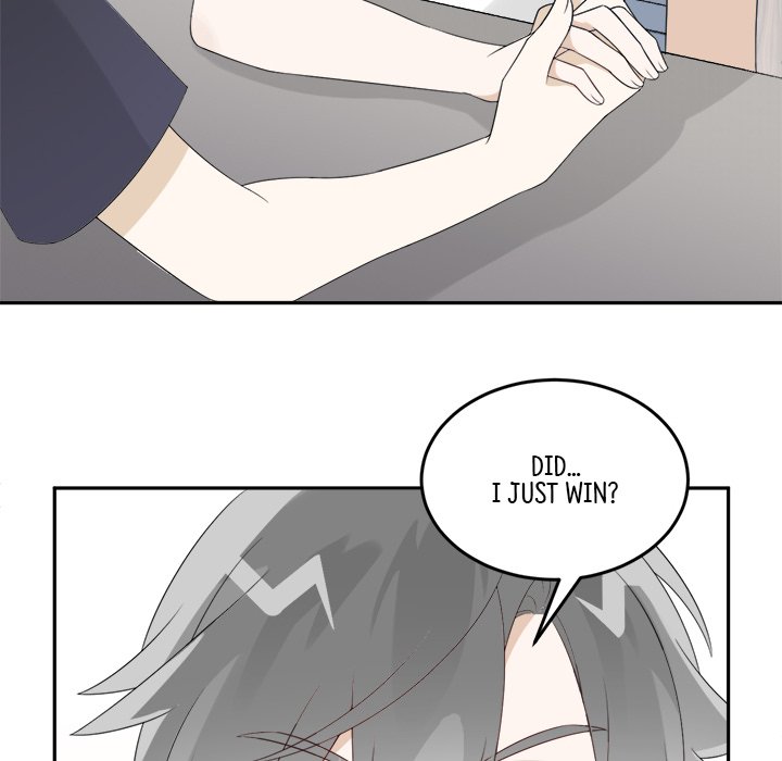 Can't Defy Fate - episode 11 - 44