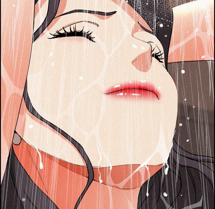 Her Bodyguard - episode 17 - 26