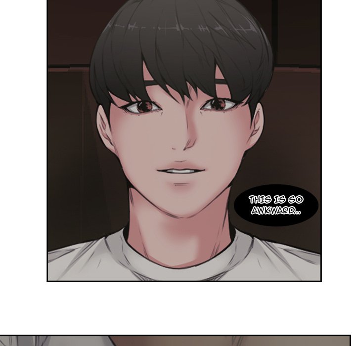 Newlyweds - episode 5 - 104