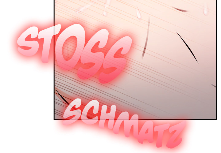 Gefangen im Wohnheim - episode 19 - 3