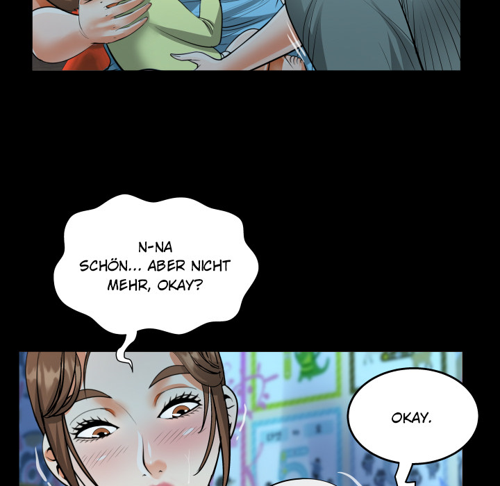 Knock Knock - episode 8 - 76