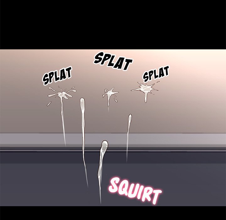 Reunion - episode 13 - 41