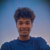 TikTok Account - https://p16-sg.tiktokcdn.com/tos-alisg-avt-0068/8a24d536cb574bdc89e65b95dce842c8~tplv-tiktokx-cropcenter:200:200.jpeg