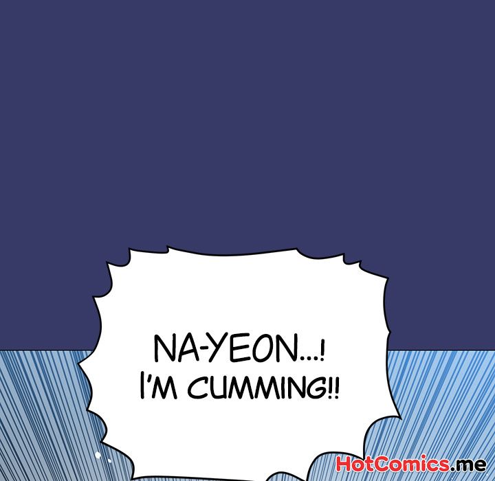 Don't Tell Mom - episode 34 - 100