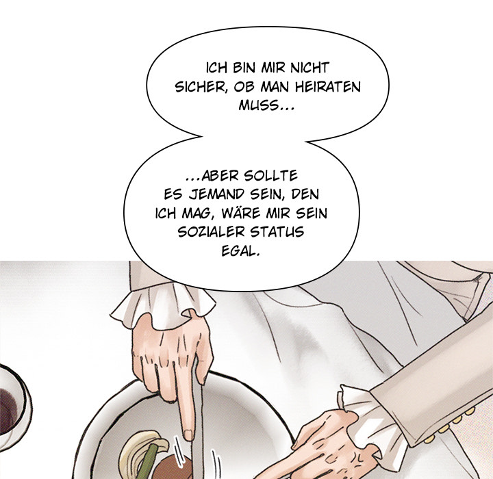 Empörium - episode 10 - 40