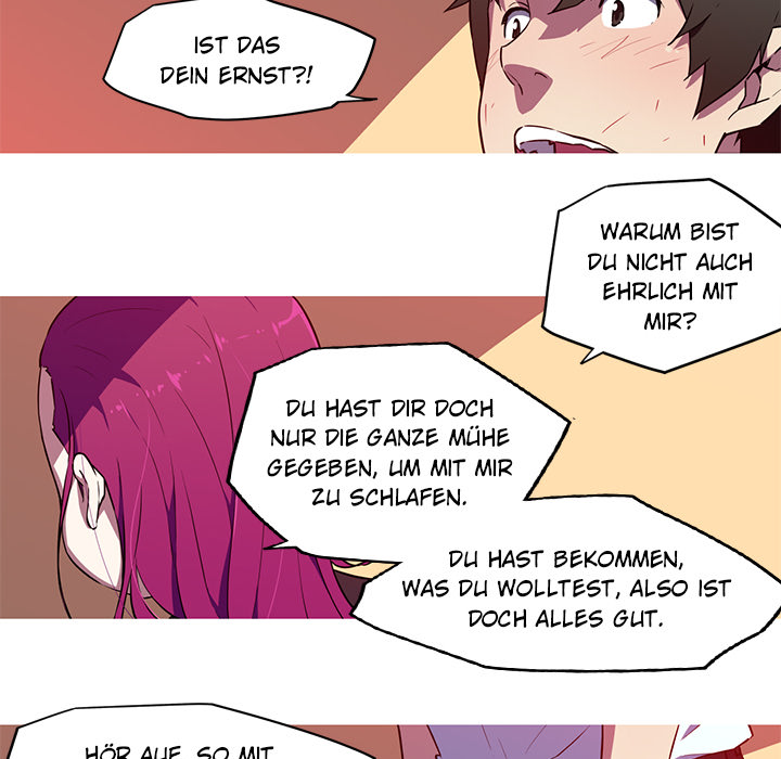 Meine Freundin ist ein Star - episode 26 - 23