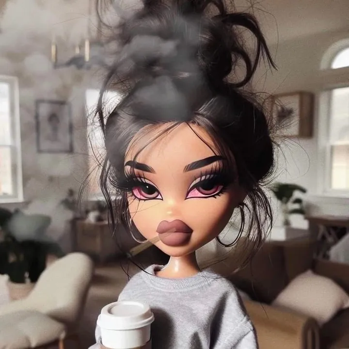 summahbearxo