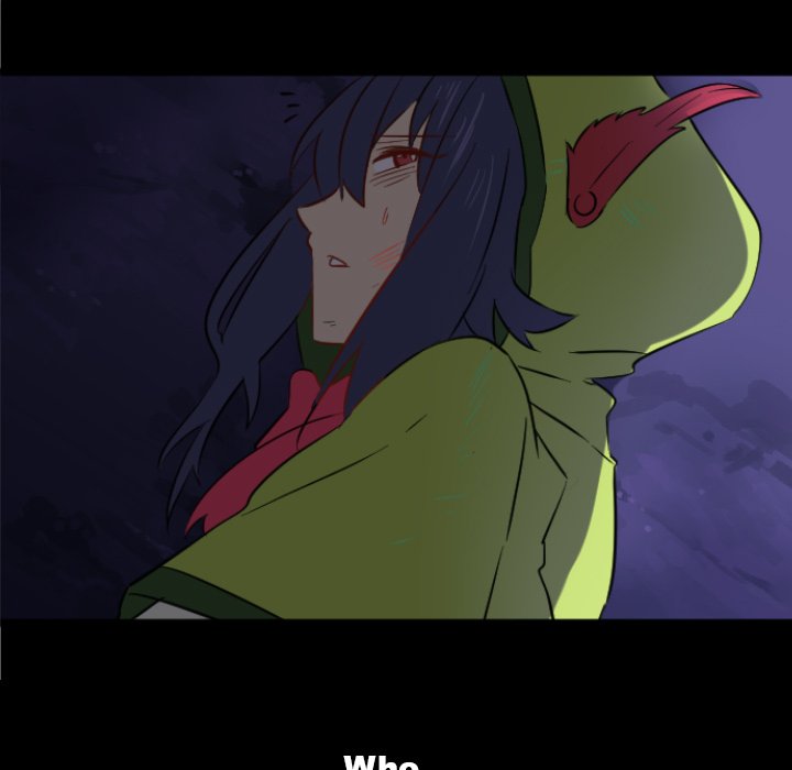 Ohayo Tokyo - episode 43 - 42