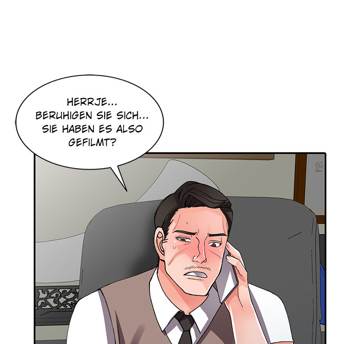 Die Freuden des jungen Herrn - episode 16 - 113