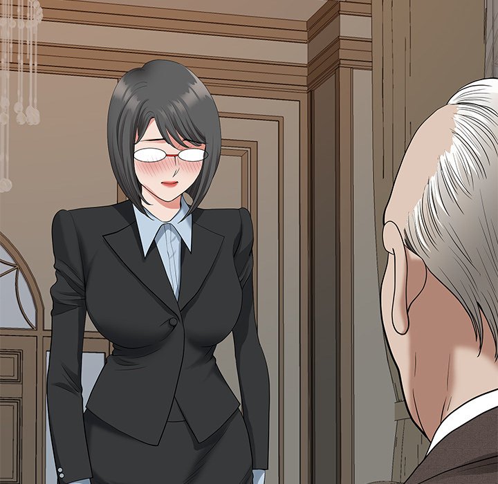 My Husband's a Twin! - episode 17 - 27