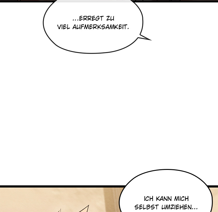 Meister in Intimität - episode 4 - 142