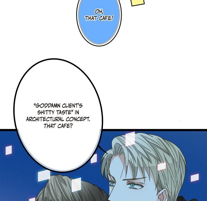 Sentimental Reasons - episode 16 - 28