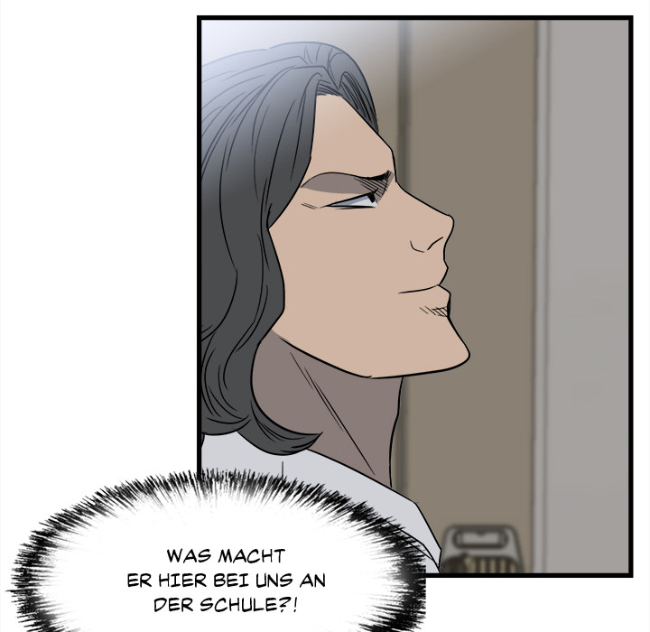 Hermes - episode 19 - 79