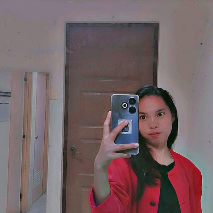 @barbs.on IG - original sound - ig.barbs834