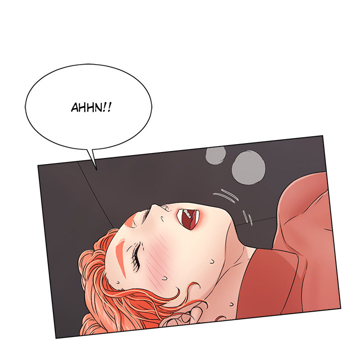 Femme Fatale - episode 14 - 7