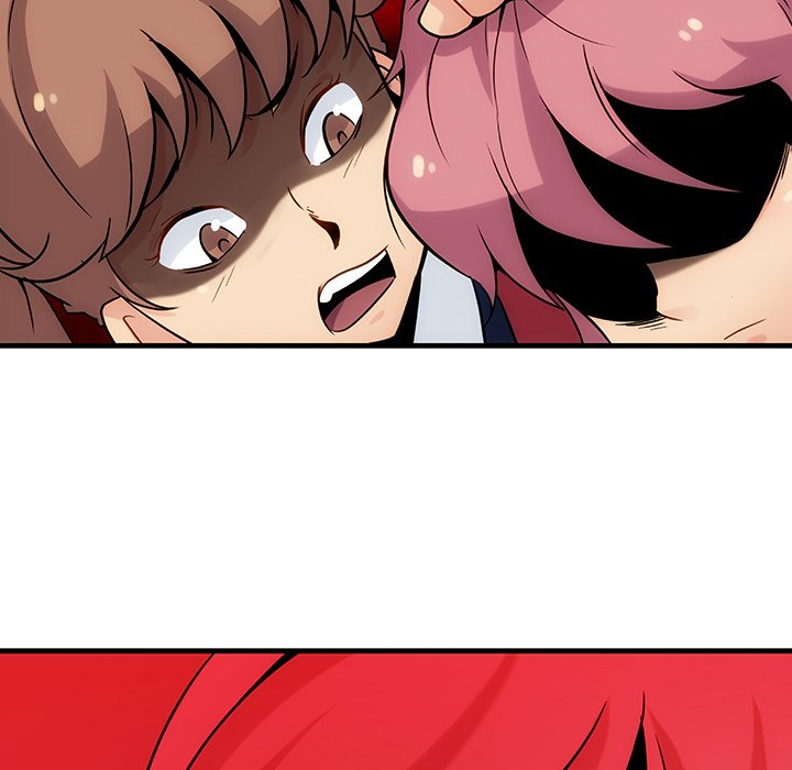 Such a Cute Spy - episode 1 - 94