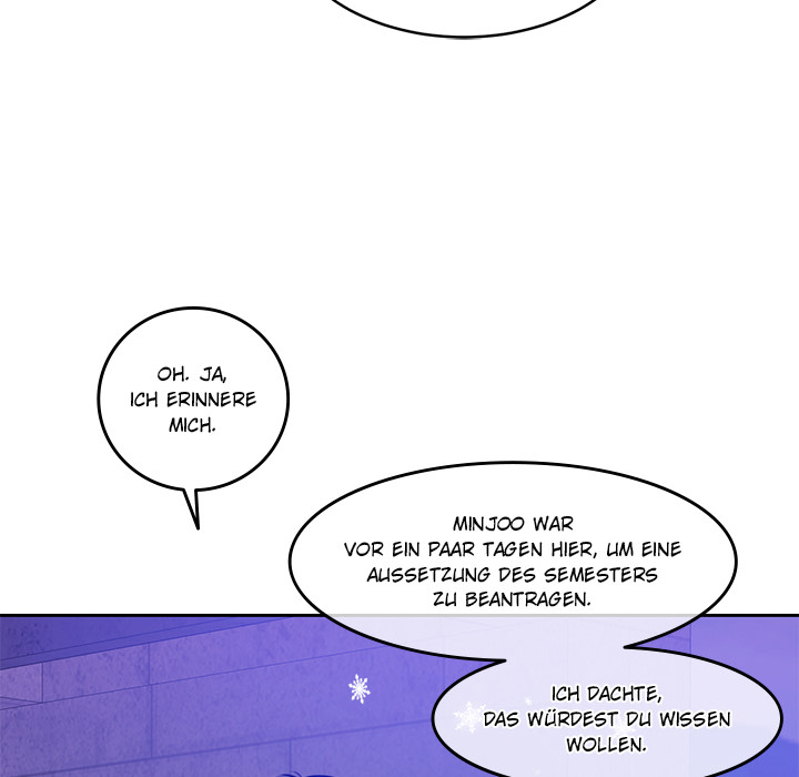 Der Schwangerschaftsvertrag - episode 43 - 126