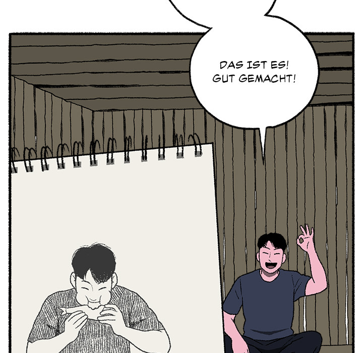Eine Story Zack Zack - episode 4 - 69