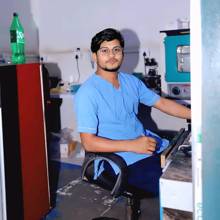 sanjay__ku__prajapati2