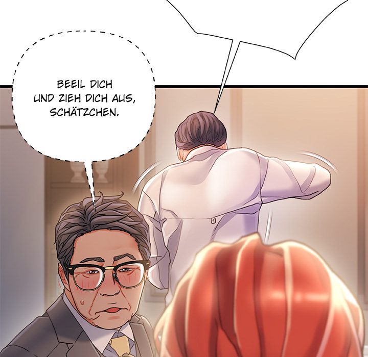 Wie du mir... - episode 35 - 4
