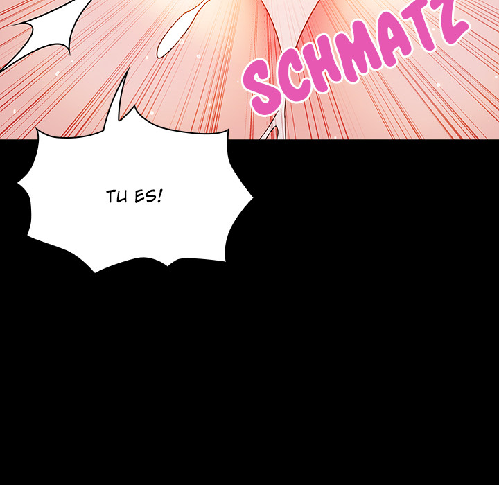 Dreiblättriges Kleeblatt - episode 46 - 158