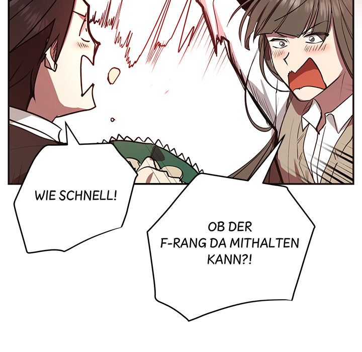 Meine Schulzeit mit Rang F - episode 7 - 97