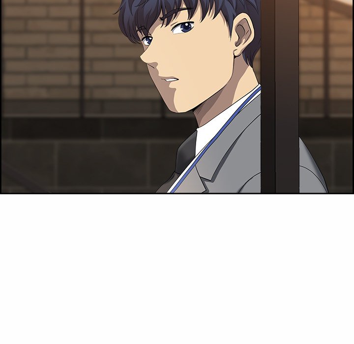 BIG GUY - episode 1 - 60